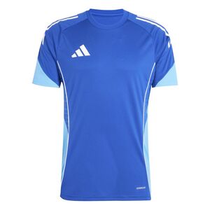 adidas Tiro 25 Competition Training Jersey Fuballtrikot