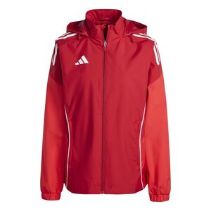 adidas Tiro 25C Aw Jktw Trainingsjacke