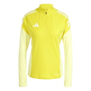 adidas Tiro 25C Tr Topw Trainingsoberteil