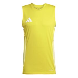 adidas Tiro 25 Club Short Sleeve Jersey Fuballtrikot