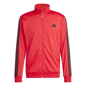adidas M 3S Tr Tt Ts Trainingsanzug
