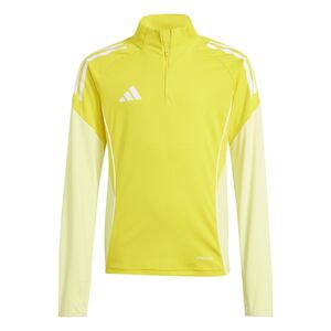 adidas Tiro 25C Tr Topy Trainingsjacke