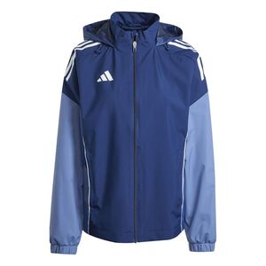 adidas Tiro 25C Aw Jktw Fu�balljacke