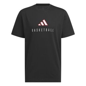 adidas Bb Perf Logo - black