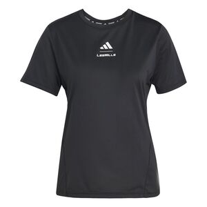 Adidas W Lm G T Trainingsanzug
