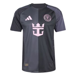 adidas Imcf A Jsy Au Fuballtrikot