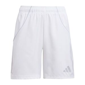 adidas Tiro25 C M Shoy Fu�ballshorts