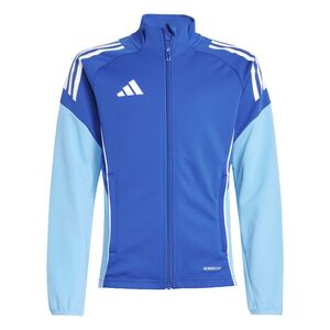 adidas Tiro 25 Club Training Jacket Trainingsjacke