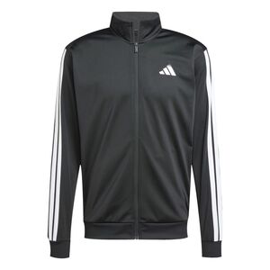 adidas M 3S Tr Tt - black