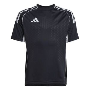 adidas Tiro 25 C M Jsyy Fu�balltrikot
