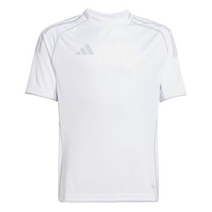 adidas Tiro25 C M Jsyy Fu�balltrikot