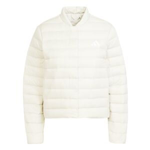 adidas W Helionic L J - wonalu