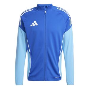 Adidas Tiro 25C Tr Jkt Trainingsjacke