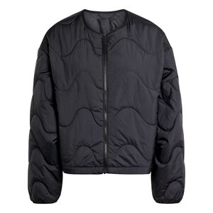 adidas W Nuganic Ins J - black