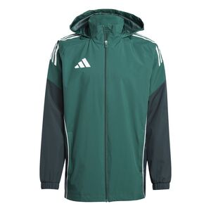 adidas Tiro 25C Aw Jkt Fuballjacke
