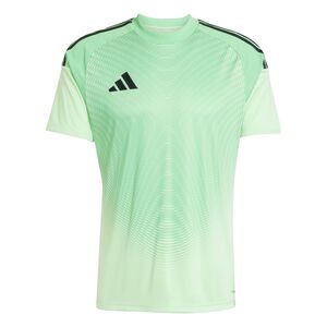 adidas T25 C GK Jsy M Torwarttrikot