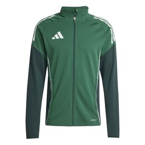 adidas Tiro 25 Club Training Jacke