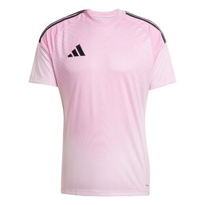 adidas T25 C GK Jersey Torwarttrikot