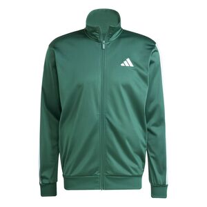 adidas M 3S Tr Tt - cgreen