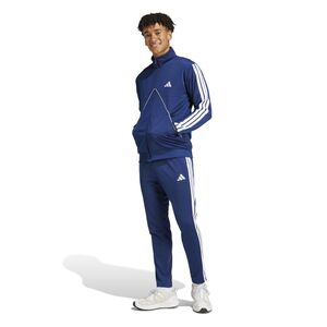 adidas M Tr Tiro Ts Trainingsanzug