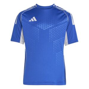 adidas Tiro 25 C M Jsyy Fu�balltrikot