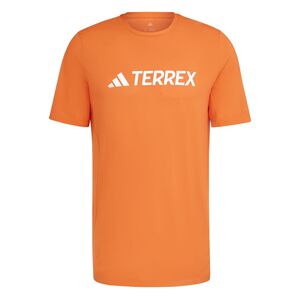 adidas Mt Log Tech T - seimor