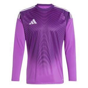 adidas Tiro 23 Club Goalkeeper Jersey Longsleeve Fu�balltrikot