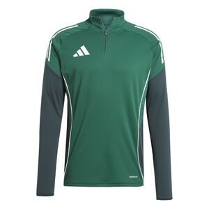 adidas Tiro25C Tr Top Trainingsoberteil