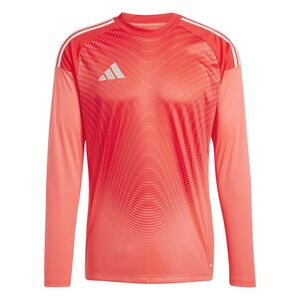 adidas Tiro 23 Competition Goalkeeper Jersey Langarm Fu�balltrikot