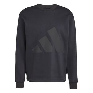 adidas M Fl Bl Cr Ts - black