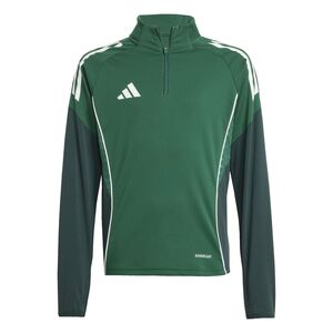 adidas Tiro25C Tr Trainingstop