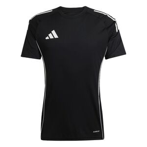 adidas Tiro 25 Club Training Jersey Fuballtrikot