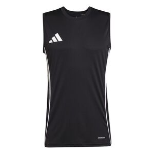 adidas Tiro 25 Club Short Sleeve Jersey Fuballtrikot