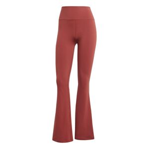 adidas All Me Flare L Sport-BH