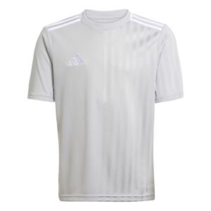 adidas Campeon25 Jsy Y Fu�balltrikot