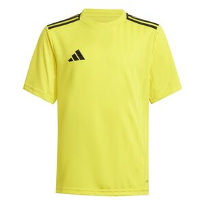 adidas Campeon25 Jsy Y Fu�balltrikot