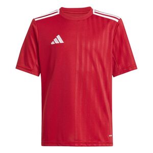adidas Campeon25 Jsy Y Fu�balltrikot