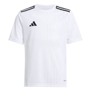 adidas Campeon25 Jsy Y Fu�balltrikot