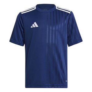 adidas Campeon25 Jsy Y Fu�balltrikot