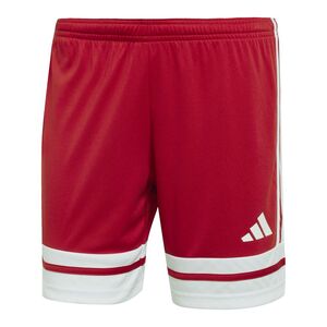 adidas Squa25 Sho W Fu�ballshorts
