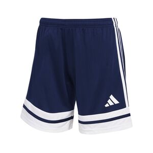 adidas Squa25 Sho W Sportshorts