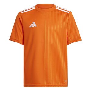 adidas Campeon25 Jsy Y Fu�balltrikot