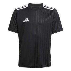 adidas Campeon25 Jsy Y Fu�balltrikot