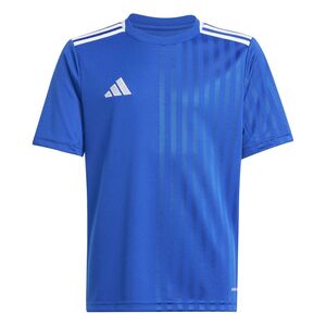adidas Campeon25 Jsy Y Fu�balltrikot