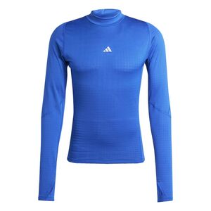 adidas Tf Cr Ls Tee M Trainingsshirt