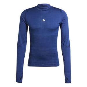 adidas Tf Cr Ls Tee M Trainingsshirt