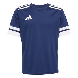 adidas Squa25 Jsy Y Fu�balltrikot