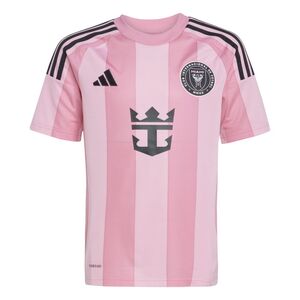 adidas Imcf H Jsy Y Fu�balltrikot