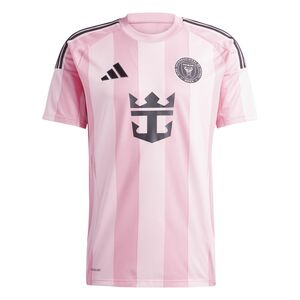 adidas Imcf H Jsy Fu�balltrikot