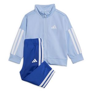 adidas I 3S Tr Ts 205 - globlu/white